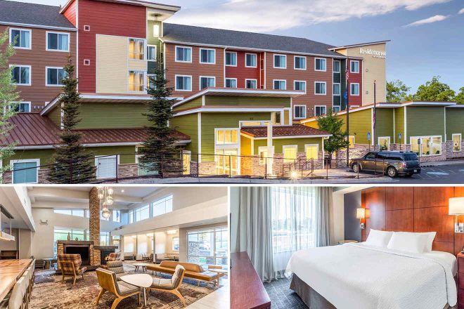 3 1 Residence Inn Duluth